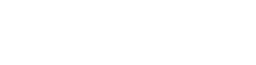 Interwijs B.V.